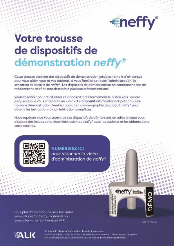 Fiche d'instructions d'utilisation