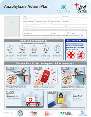 Anaphylaxis-Action-Plan[73]_Page_1 1