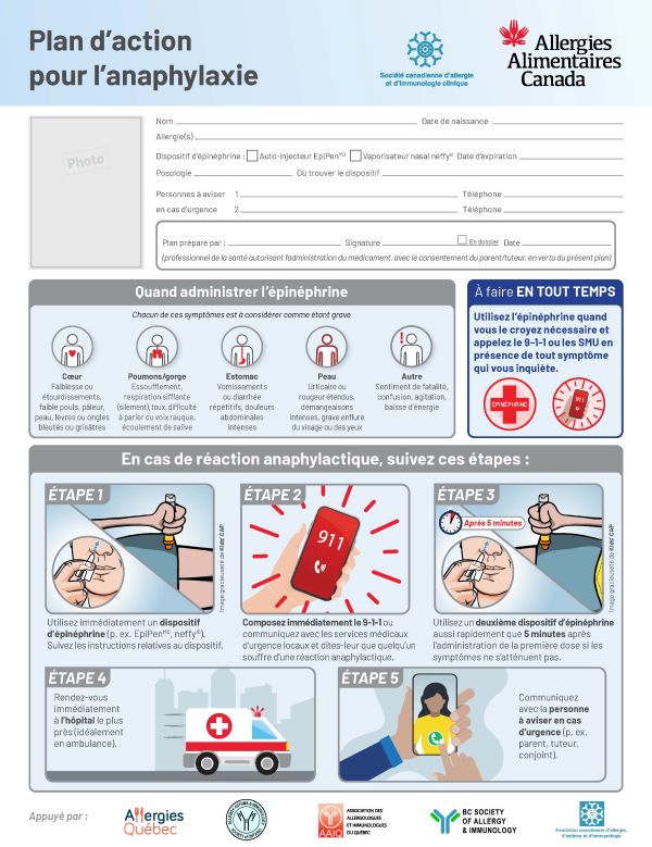 Anaphylaxis-Action-Plan-French_Page_1