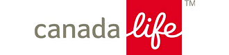 canada_life