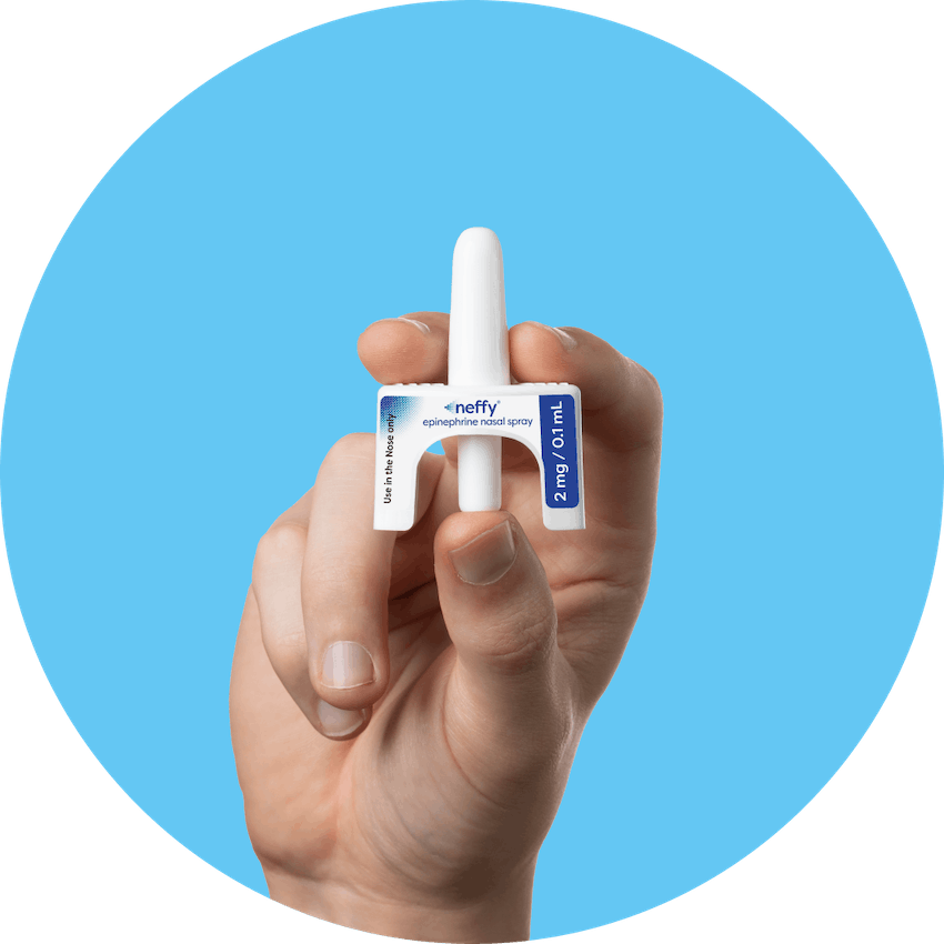neffy-hand-blue-compressed