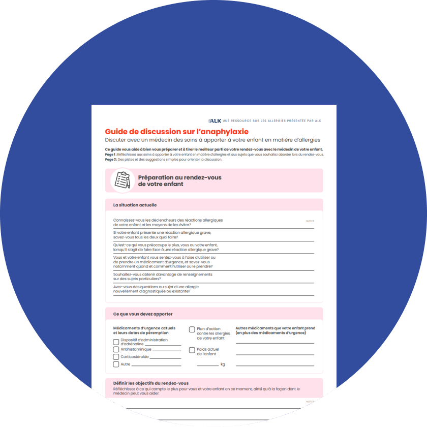 Photo-anxs-discussion-guide-FR