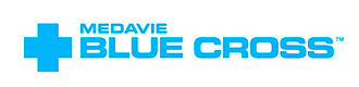 blue_cross